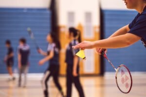 badminton, bat, activity-4139024.jpg