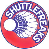 shuttlefreak.com